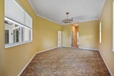 House in Venice, Florida 3 bedrooms, 196.21 sq.m. № 2200215 - photo 12