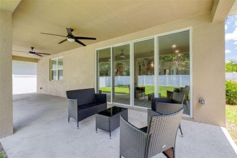 Casa en venta en DeLand, Florida, 4 dormitorios, 266.91 m2 № 1873468 - foto 2