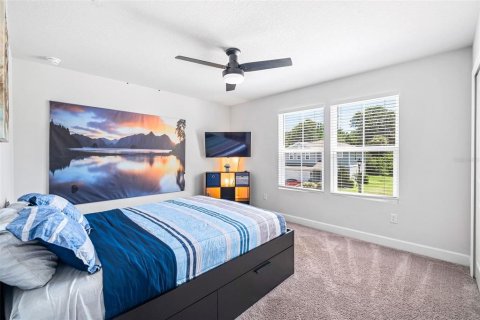 Casa en venta en DeLand, Florida, 4 dormitorios, 266.91 m2 № 1873468 - foto 21