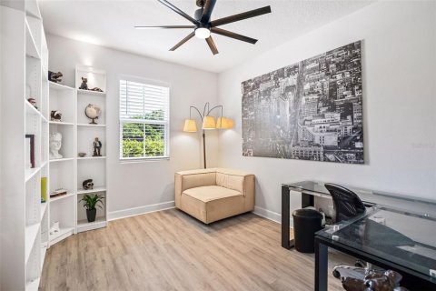 Casa en venta en DeLand, Florida, 4 dormitorios, 266.91 m2 № 1873468 - foto 17