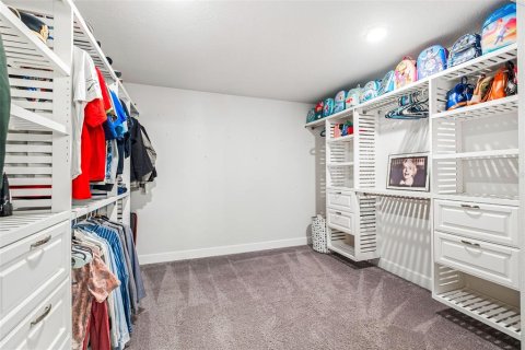 Casa en venta en DeLand, Florida, 4 dormitorios, 266.91 m2 № 1873468 - foto 15