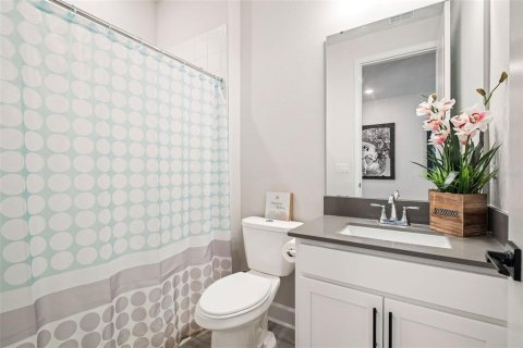 Casa en venta en DeLand, Florida, 4 dormitorios, 266.91 m2 № 1873468 - foto 9