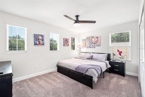 Casa en venta en DeLand, Florida, 4 dormitorios, 266.91 m2 № 1873468 - foto 22