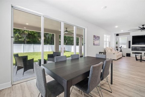 Casa en venta en DeLand, Florida, 4 dormitorios, 266.91 m2 № 1873468 - foto 10