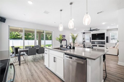 Casa en venta en DeLand, Florida, 4 dormitorios, 266.91 m2 № 1873468 - foto 29