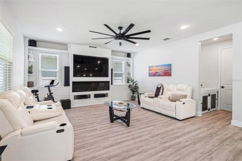 Casa en venta en DeLand, Florida, 4 dormitorios, 266.91 m2 № 1873468 - foto 7