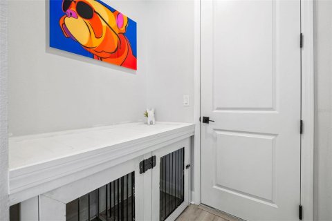 Casa en venta en DeLand, Florida, 4 dormitorios, 266.91 m2 № 1873468 - foto 16