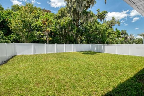 Casa en venta en DeLand, Florida, 4 dormitorios, 266.91 m2 № 1873468 - foto 25