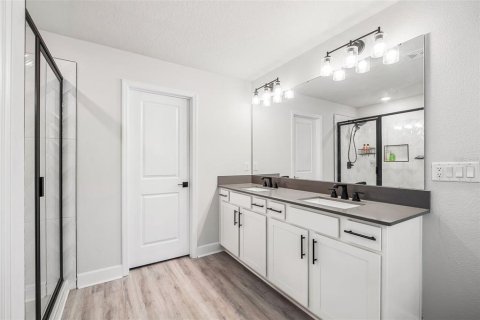 Casa en venta en DeLand, Florida, 4 dormitorios, 266.91 m2 № 1873468 - foto 14