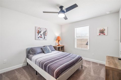 Casa en venta en DeLand, Florida, 4 dormitorios, 266.91 m2 № 1873468 - foto 23