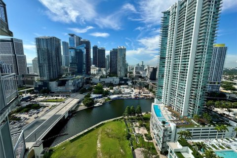 Copropriété à vendre à Miami, Floride: 1 chambre, 71.35 m2 № 2003962 - photo 16