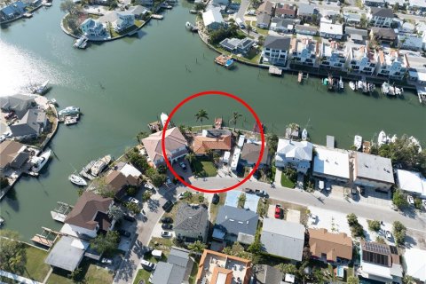 Villa ou maison à vendre à Redington Shores, Floride: 2 chambres, 146.32 m2 № 1717238 - photo 12