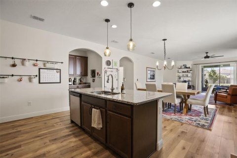 Casa en venta en Winter Garden, Florida, 4 dormitorios, 208.1 m2 № 2200430 - foto 14