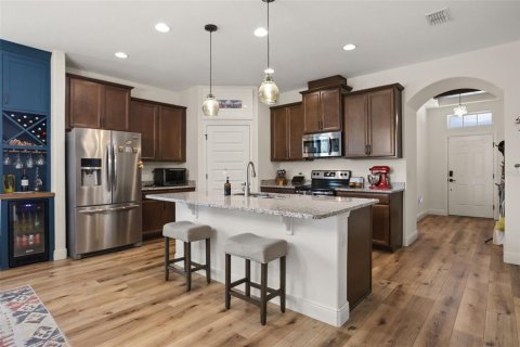 Casa en venta en Winter Garden, Florida, 4 dormitorios, 208.1 m2 № 2200430 - foto 15