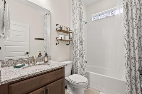 Casa en venta en Winter Garden, Florida, 4 dormitorios, 208.1 m2 № 2200430 - foto 25