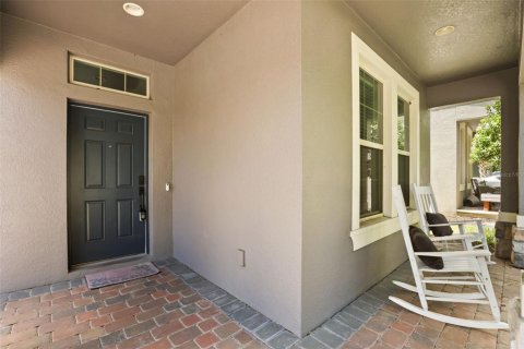 Casa en venta en Winter Garden, Florida, 4 dormitorios, 208.1 m2 № 2200430 - foto 4