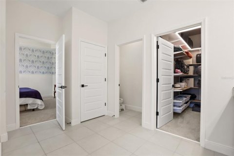 Casa en venta en Winter Garden, Florida, 4 dormitorios, 208.1 m2 № 2200430 - foto 29