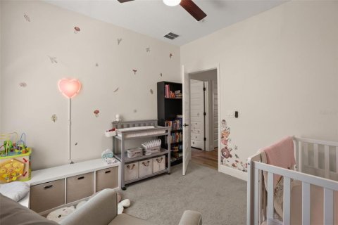Casa en venta en Winter Garden, Florida, 4 dormitorios, 208.1 m2 № 2200430 - foto 19