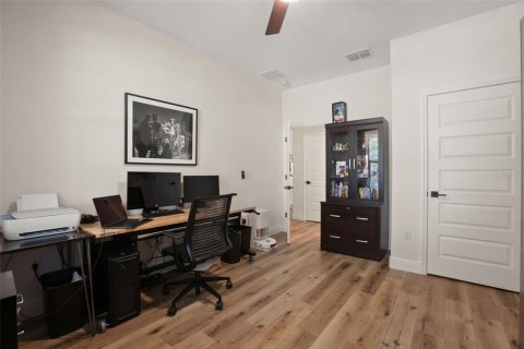 Casa en venta en Winter Garden, Florida, 4 dormitorios, 208.1 m2 № 2200430 - foto 24