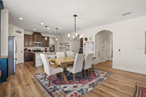 Casa en venta en Winter Garden, Florida, 4 dormitorios, 208.1 m2 № 2200430 - foto 6