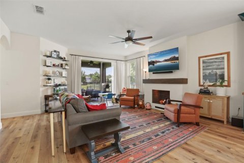 Casa en venta en Winter Garden, Florida, 4 dormitorios, 208.1 m2 № 2200430 - foto 8