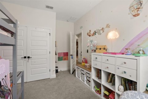 Casa en venta en Winter Garden, Florida, 4 dormitorios, 208.1 m2 № 2200430 - foto 21