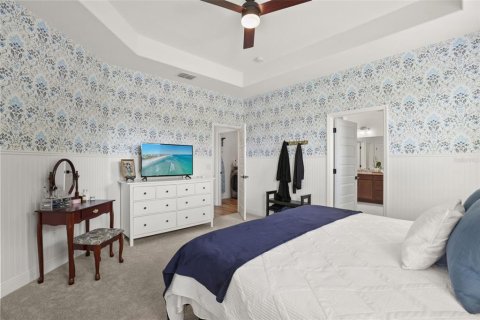 Casa en venta en Winter Garden, Florida, 4 dormitorios, 208.1 m2 № 2200430 - foto 27