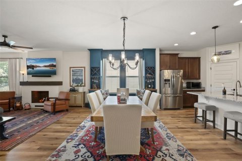 Casa en venta en Winter Garden, Florida, 4 dormitorios, 208.1 m2 № 2200430 - foto 7