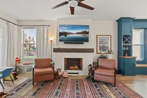 Casa en venta en Winter Garden, Florida, 4 dormitorios, 208.1 m2 № 2200430 - foto 10