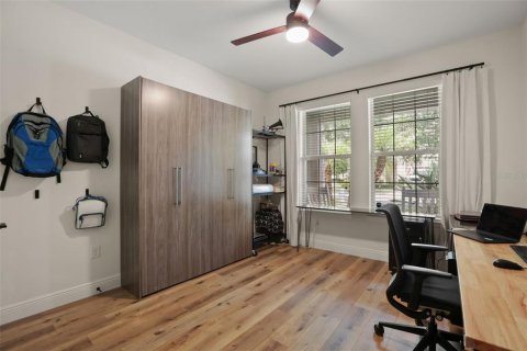 Casa en venta en Winter Garden, Florida, 4 dormitorios, 208.1 m2 № 2200430 - foto 23