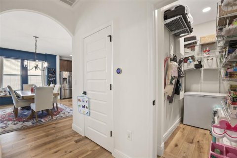 Casa en venta en Winter Garden, Florida, 4 dormitorios, 208.1 m2 № 2200430 - foto 17