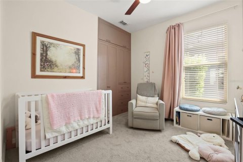 Casa en venta en Winter Garden, Florida, 4 dormitorios, 208.1 m2 № 2200430 - foto 18