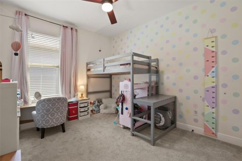 Casa en venta en Winter Garden, Florida, 4 dormitorios, 208.1 m2 № 2200430 - foto 20