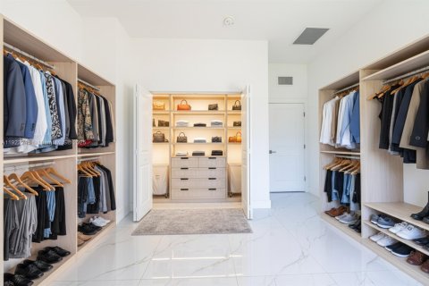 Villa ou maison à vendre à Homestead, Floride: 4 chambres № 2018923 - photo 10