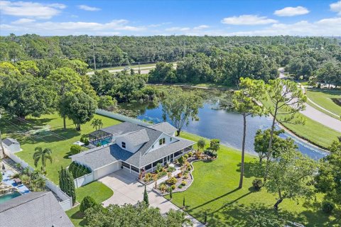 Casa en Bradenton, Florida 3 dormitorios, 213.49 m2 № 2377857