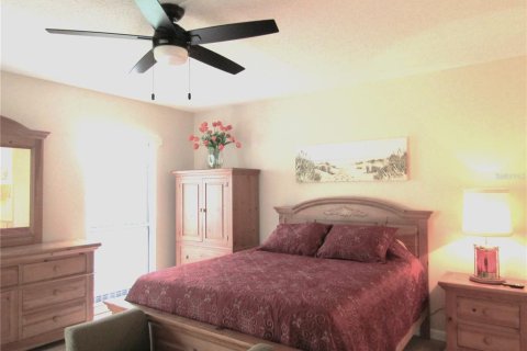 Copropriété à louer à Sarasota, Floride: 2 chambres, 99.31 m2 № 2384016 - photo 13