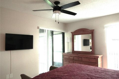 Copropriété à louer à Sarasota, Floride: 2 chambres, 99.31 m2 № 2384016 - photo 14