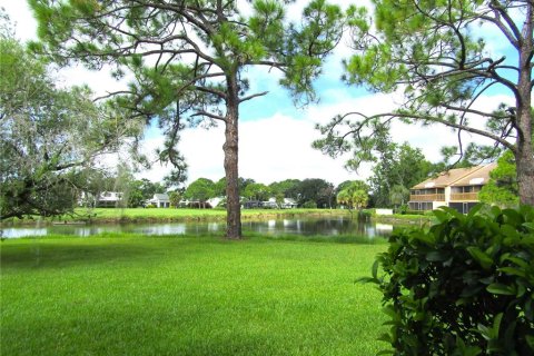 Copropriété à louer à Sarasota, Floride: 2 chambres, 99.31 m2 № 2384016 - photo 23