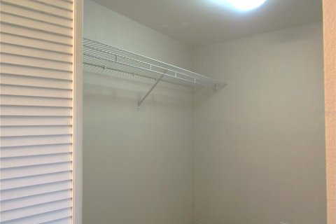 Copropriété à louer à Sarasota, Floride: 2 chambres, 99.31 m2 № 2384016 - photo 17