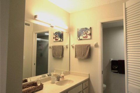 Copropriété à louer à Sarasota, Floride: 2 chambres, 99.31 m2 № 2384016 - photo 16