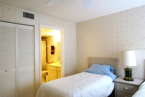 Copropriété à louer à Sarasota, Floride: 2 chambres, 99.31 m2 № 2384016 - photo 7