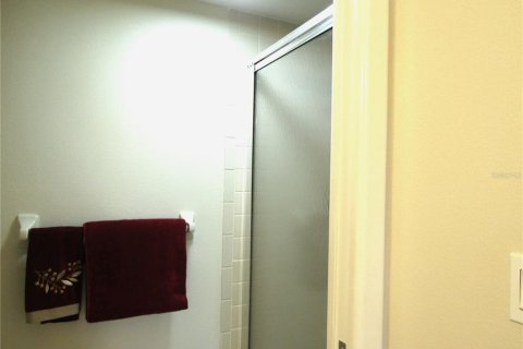 Copropriété à louer à Sarasota, Floride: 2 chambres, 99.31 m2 № 2384016 - photo 18
