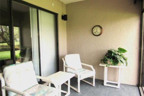 Copropriété à louer à Sarasota, Floride: 2 chambres, 99.31 m2 № 2384016 - photo 21