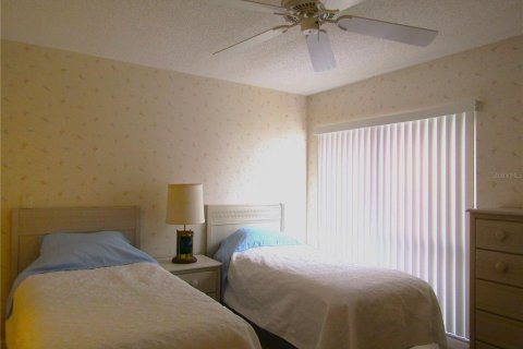 Copropriété à louer à Sarasota, Floride: 2 chambres, 99.31 m2 № 2384016 - photo 5