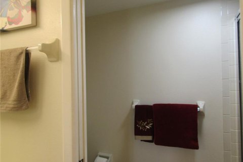 Copropriété à louer à Sarasota, Floride: 2 chambres, 99.31 m2 № 2384016 - photo 19