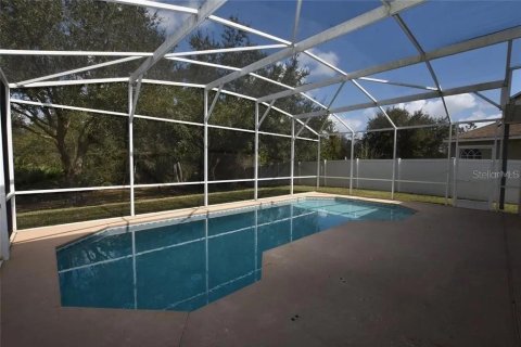 Casa en alquiler en Orlando, Florida, 4 dormitorios, 203.92 m2 № 1846330 - foto 3