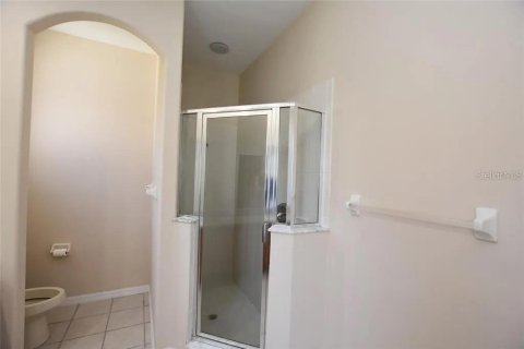 Casa en alquiler en Orlando, Florida, 4 dormitorios, 203.92 m2 № 1846330 - foto 13