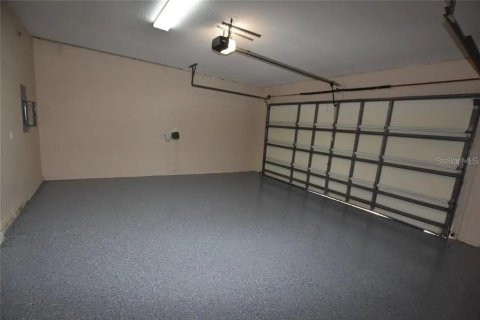 Casa en alquiler en Orlando, Florida, 4 dormitorios, 203.92 m2 № 1846330 - foto 22