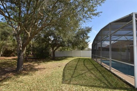Casa en alquiler en Orlando, Florida, 4 dormitorios, 203.92 m2 № 1846330 - foto 20