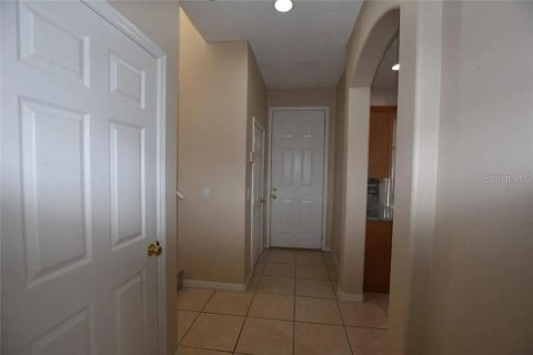 Casa en alquiler en Orlando, Florida, 4 dormitorios, 203.92 m2 № 1846330 - foto 12